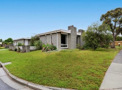 /international/au/23-stork-avenue-belmont-vic-148555932/?lang=zh-tw