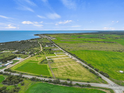 /international/au/lot-70-72-marine-parade-port-moorowie-sa-204617072/