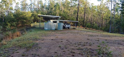 /international/au/210-laytons-range-road-nymboida-nsw-700406944/