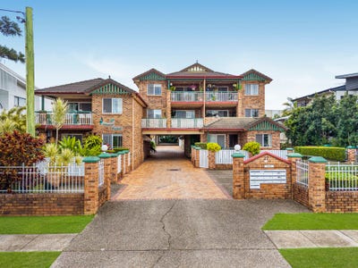 /international/au/5-27-brickfield-road-aspley-qld-151518244/