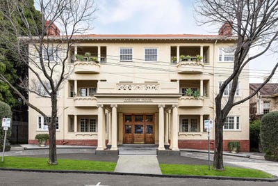/international/au/2-237-239-domain-road-south-yarra-vic-148589936/?lang=pt