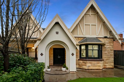 /international/au/130-portrush-road-payneham-south-sa-148637264/?lang=zh-cn