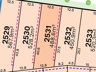 /international/au/lot-2531-lot-2531-the-reserve-gilead-nsw-204455864/