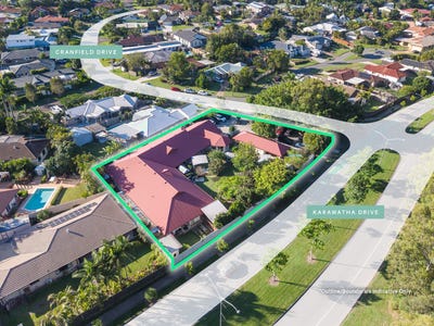 /international/au/61-65-cranfield-drive-buderim-qld-505112340/