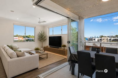 /international/au/335-986-wynnum-road-cannon-hill-qld-151435284/