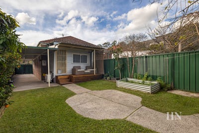 /international/au/578-liverpool-road-strathfield-south-nsw-148412160/?lang=zh-tw