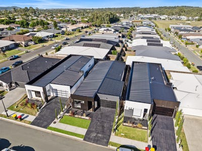 /international/au/6-irving-way-belivah-qld-150881304/