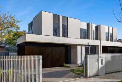/international/au/7a-manuka-street-bentleigh-east-vic-148598472/