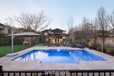 /international/au/11-darvell-lane-mount-eliza-vic-148612520/?lang=zh-cn