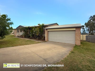/international/au/51-schifcofske-drive-moranbah-qld-148702548/?lang=en