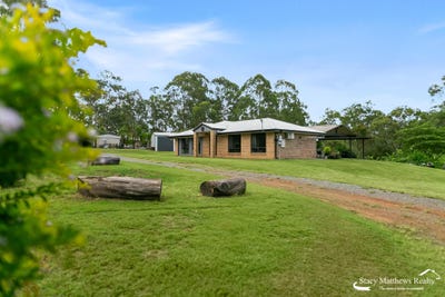 /international/au/6-12-fern-tree-court-cedar-vale-qld-150690080/