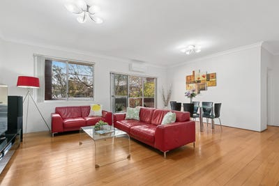 /international/au/4-16-20-garfield-street-carlton-nsw-148584344/