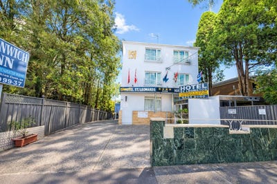 /international/au/196-pacific-highway-st-leonards-nsw-505086284/