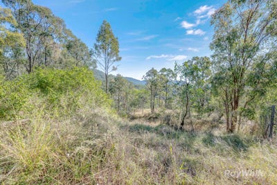 /international/au/68-forestry-road-gaeta-qld-148628516/?lang=en