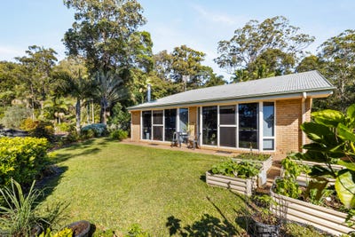 /international/au/20-woodchester-lane-rosemount-qld-148261392/