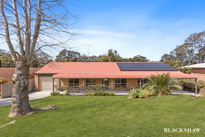/international/au/7-thomas-mitchell-crescent-sunshine-bay-nsw-152471388/