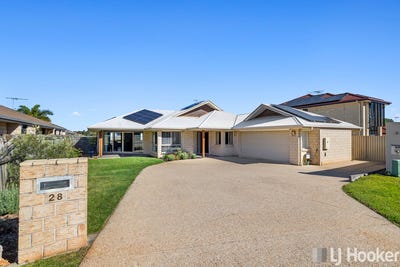 /international/au/28-pontiac-street-thornlands-qld-148380948/