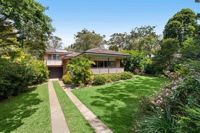 /international/au/22-beenwerrin-crescent-capalaba-qld-152418344/