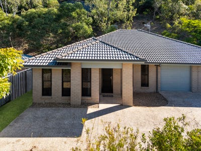 /international/au/20a-bahrs-point-drive-bahrs-scrub-qld-148396800/