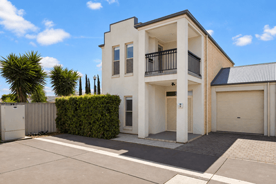 /international/au/8-221-martins-road-parafield-gardens-sa-152579732/