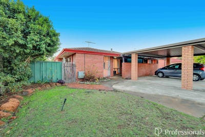 /international/au/1-7-julia-place-willetton-wa-151423760/