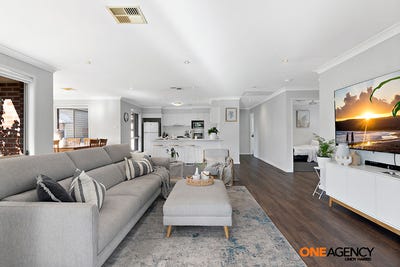 /international/au/32-pitt-street-singleton-nsw-148342852/?lang=it