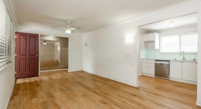 /international/au/2-sharon-drive-eagleby-qld-152307768/