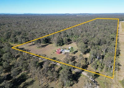 /international/au/320-ryans-road-yorklea-nsw-148388364/