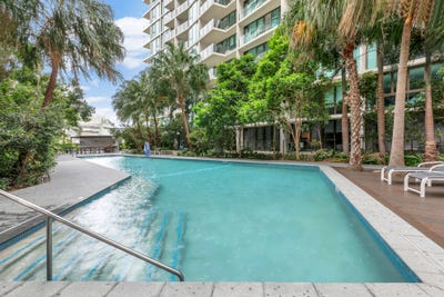 /international/au/21407-1055-ann-street-newstead-qld-148649740/?lang=it