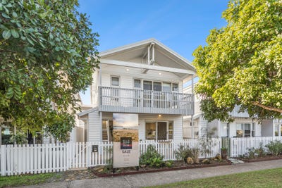 /international/au/30-ocean-avenue-kingscliff-nsw-151870840/
