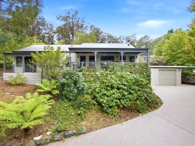 /international/au/16-kerami-crescent-marysville-vic-150743780/