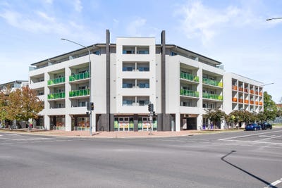 /international/au/55-58-cowlishaw-street-greenway-act-150953840/