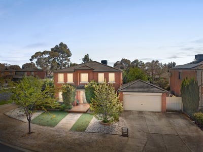 /international/au/1-trentham-close-hoppers-crossing-vic-152600792/