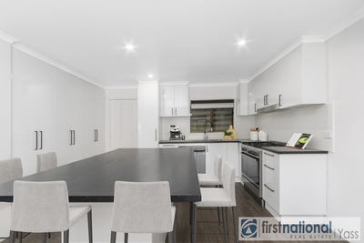 /international/au/31-hume-street-yass-nsw-152462764/