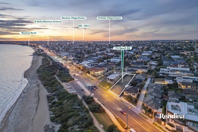 /international/au/172-beach-road-parkdale-vic-204461852/