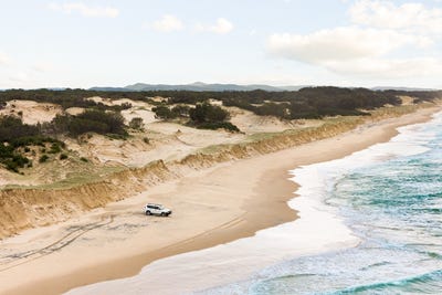 /international/au/77-casuarina-court-south-stradbroke-qld-148230024/