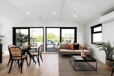 /international/au/201-10b-nottingham-street-kensington-vic-152487136/