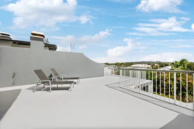 /international/au/50-burnett-street-mooloolaba-qld-151118980/