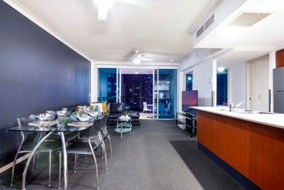 /international/au/3186-23-fermy-avenue-surfers-paradise-qld-151333636/