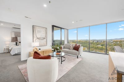 /international/au/1801-4-grazier-lane-belconnen-act-151075256/