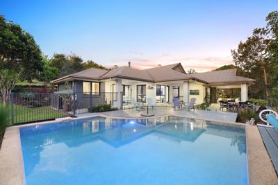 /international/au/32-dungogie-drive-tallebudgera-qld-148156676/?lang=zh-tw