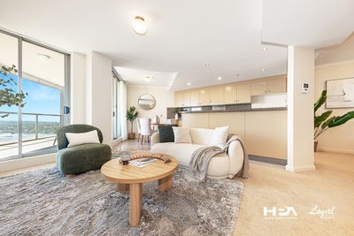 /international/au/2602-2a-help-street-chatswood-nsw-150593112/