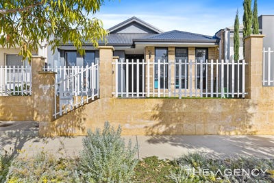 /international/au/150-alverstone-boulevard-lakelands-wa-148511788/?lang=en