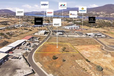 /international/au/14-greenbanks-road-bridgewater-tas-505087088/