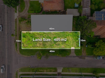 /international/au/1173-oxley-road-oxley-qld-204554356/