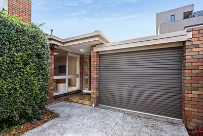 /international/au/3-24-queen-street-essendon-vic-151627544/