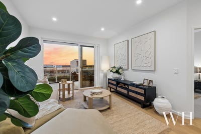 /international/au/204-23-o-connor-close-north-coogee-wa-152383864/