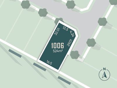 /international/au/lot-1006-siddle-way-mallala-sa-204688448/