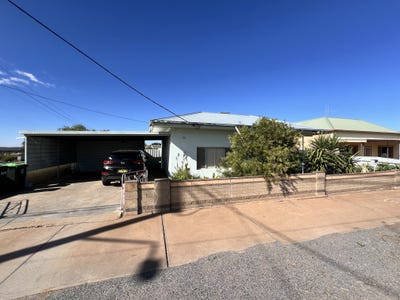 /international/au/329-piper-street-broken-hill-nsw-148500436/