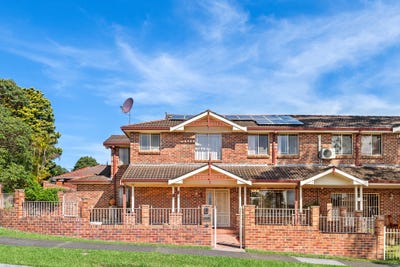 /international/au/28-baumans-road-riverwood-nsw-152539688/